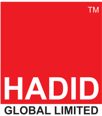 Hadid Global Limited