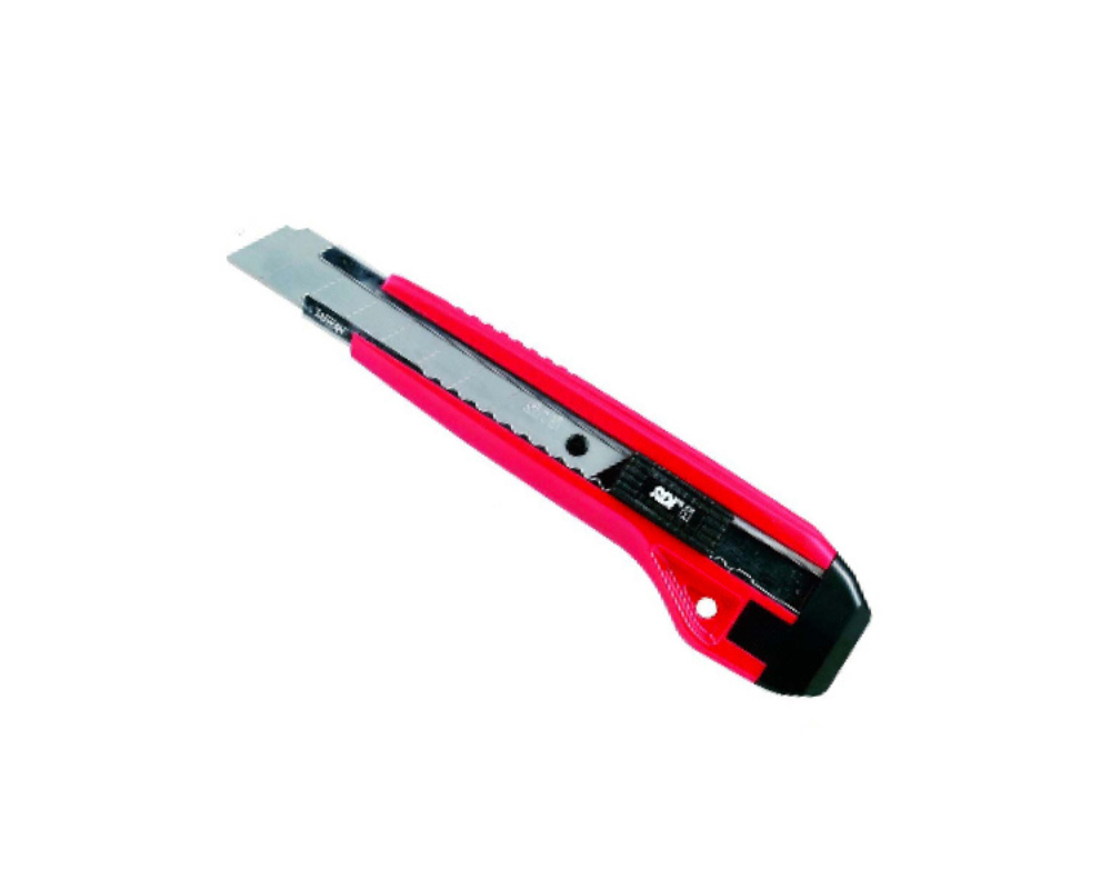 Anti-Cutter Anti-Cutter