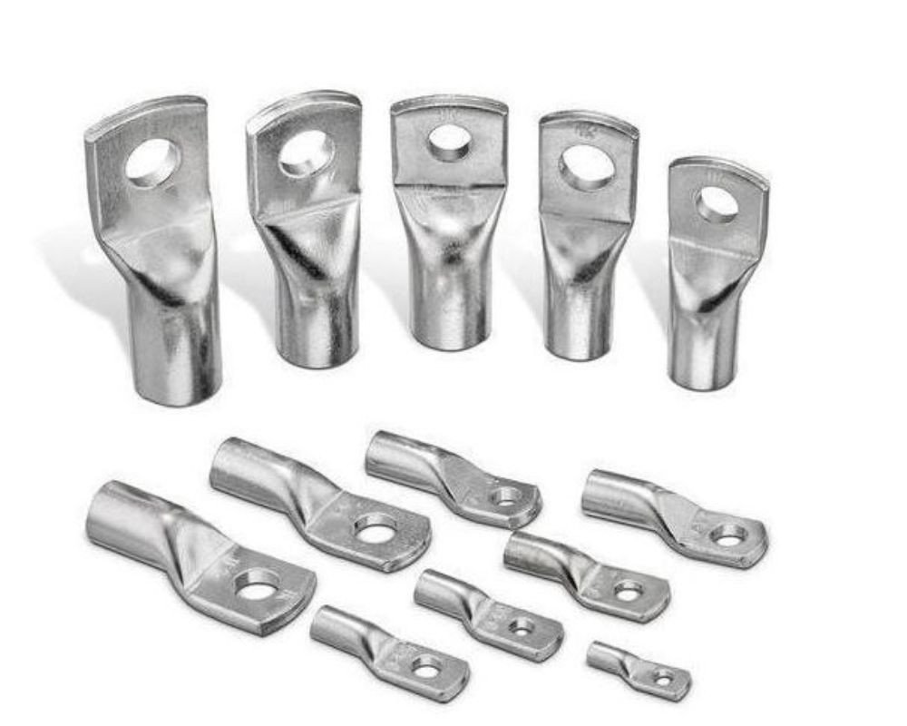 Cable Lugs Cable Lugs