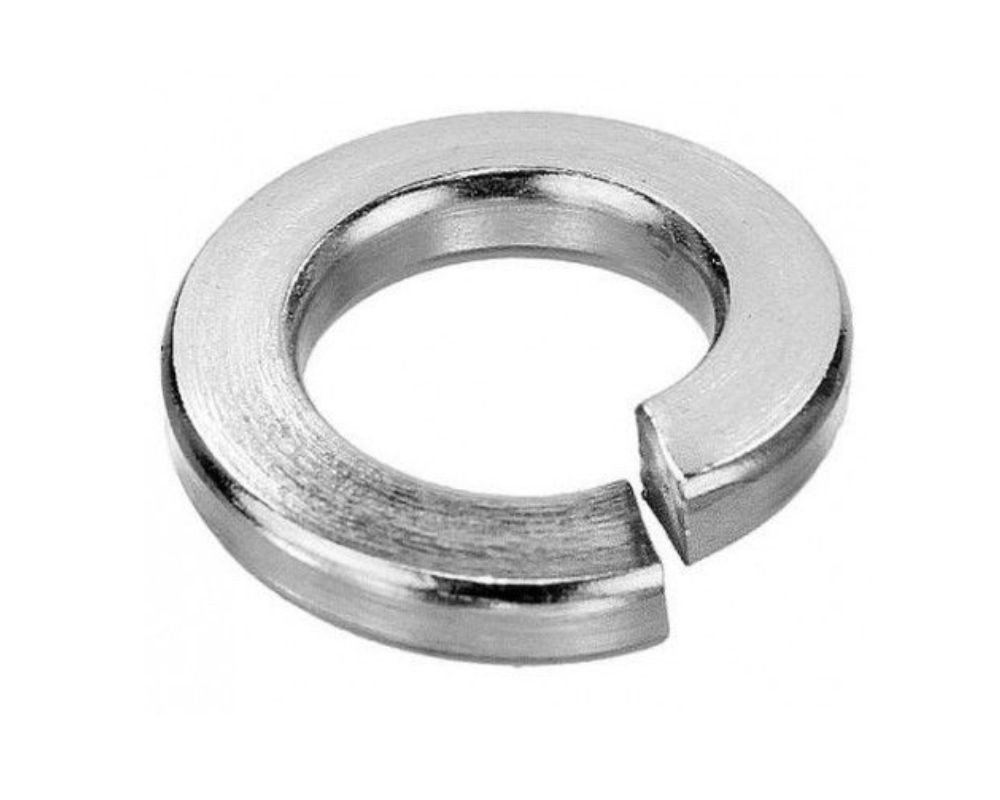 Spring Washer Spring Washer