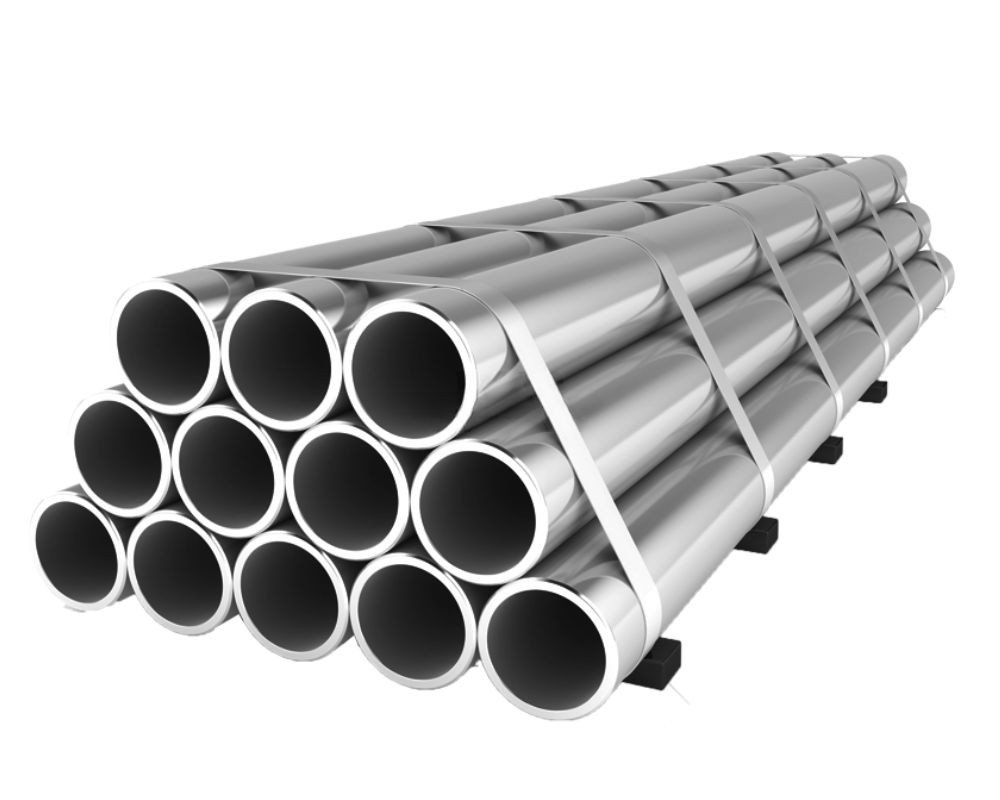 API Pipe