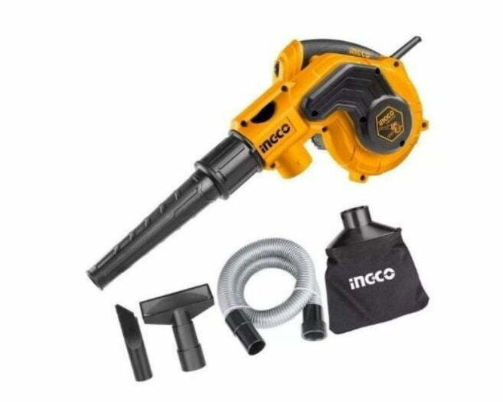 Aspirator Blower