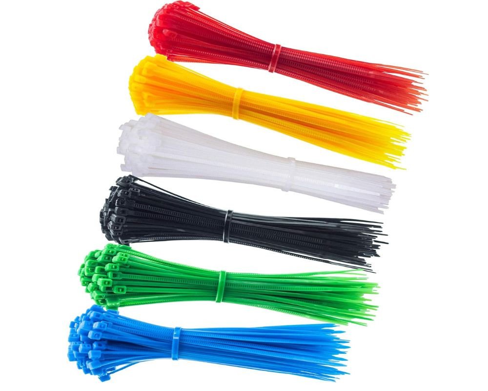 Cable Tie