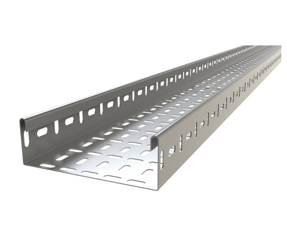 Cable Tray