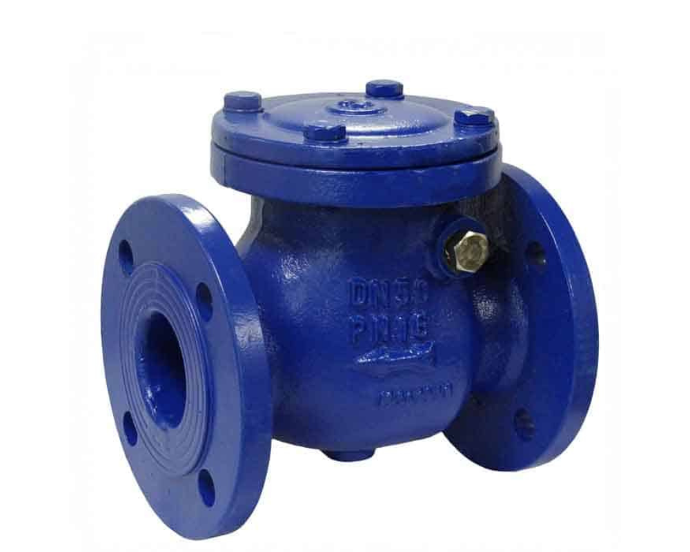 CHECK / NON-RETURN VALVE..For order, what's app: 01325074105