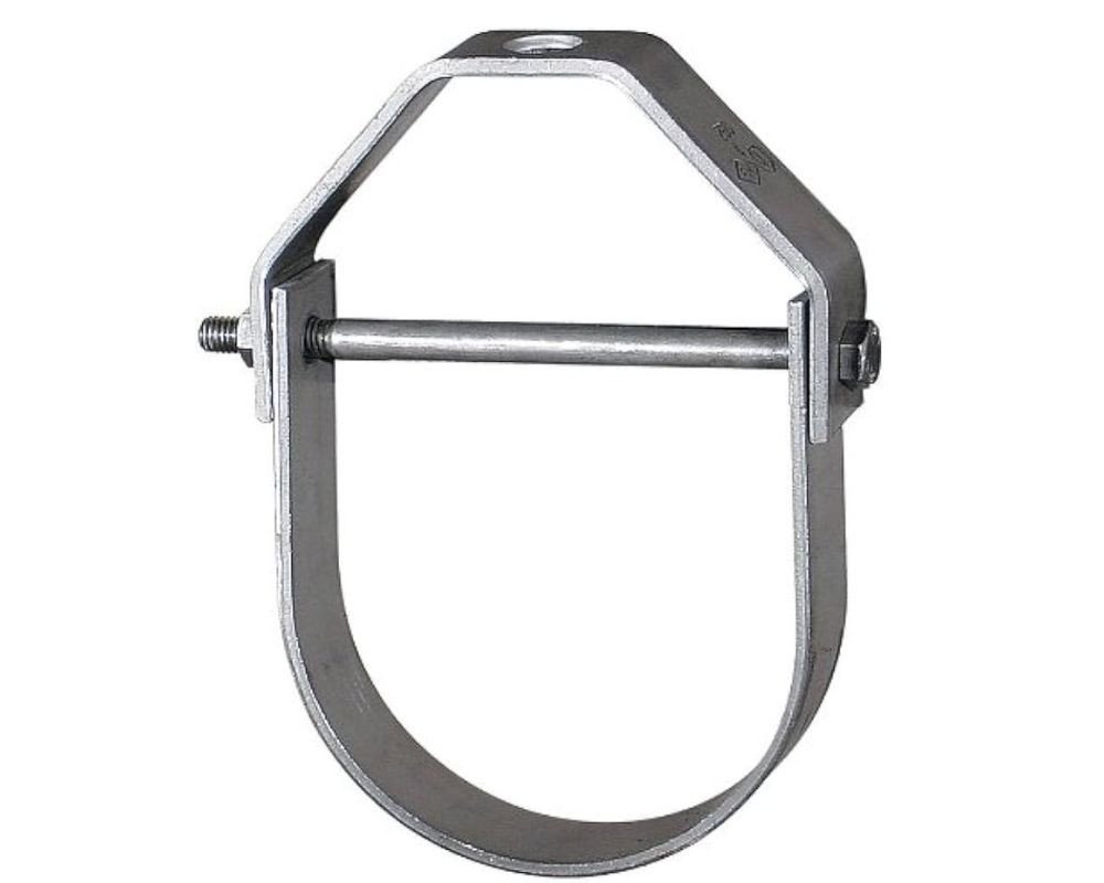 Clevis Hanger