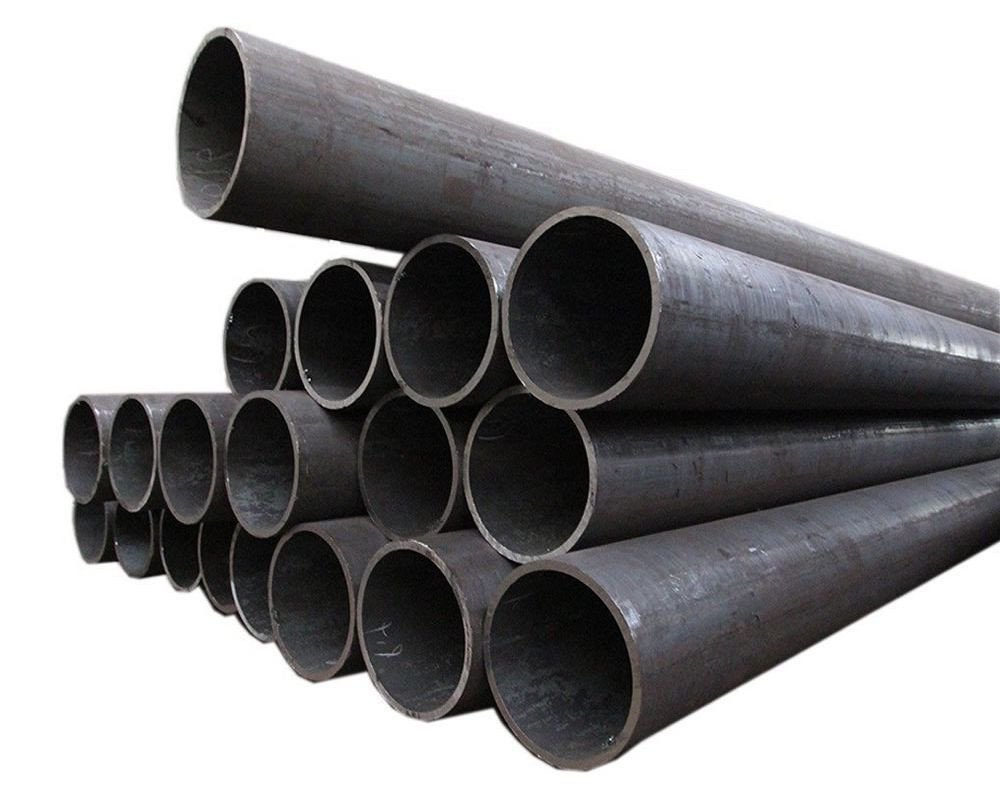 CS Pipe
