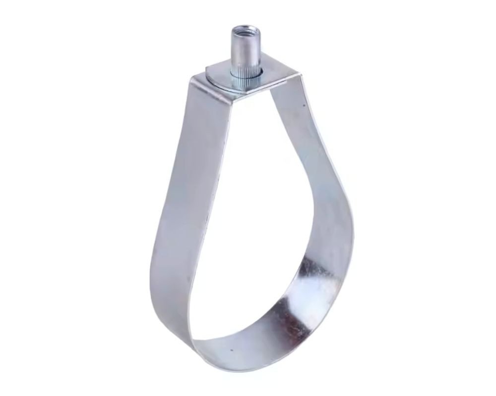 Cup Nut Loop Hanger ; For order [ what'sapp 01325-074105 ]