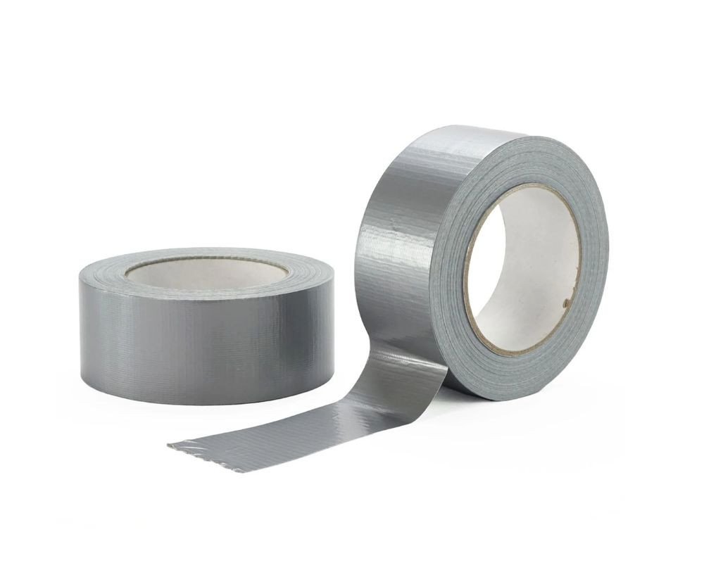 Duct Tape