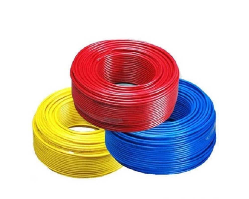 Electric Cable