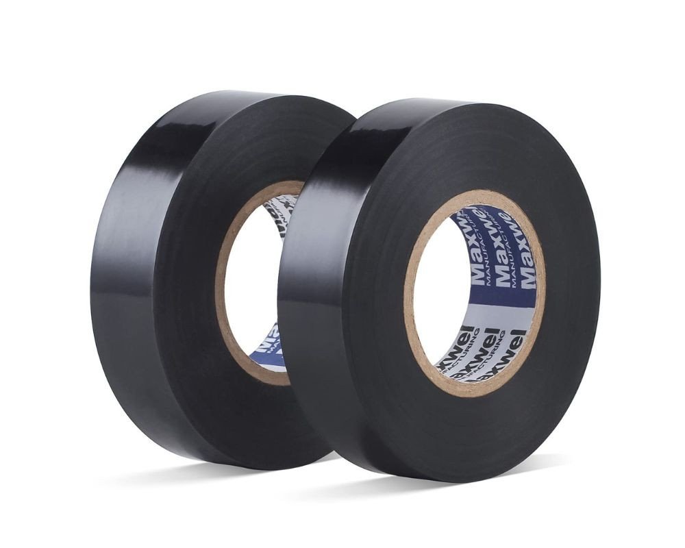 Electric Tape