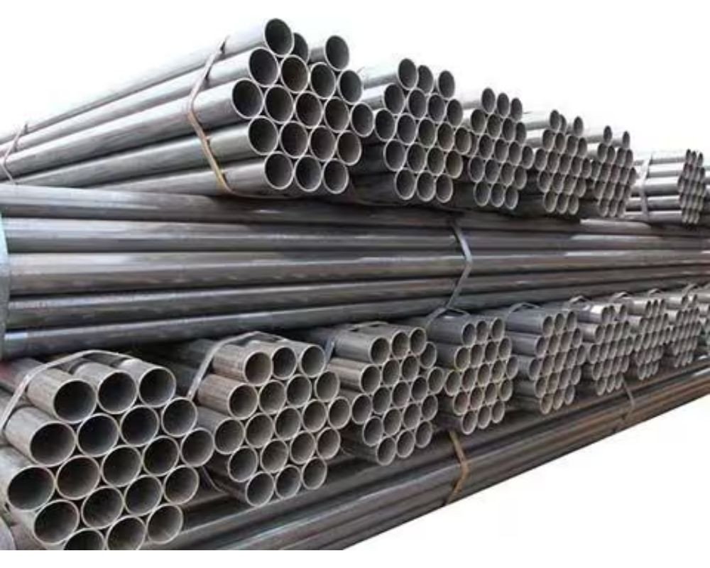 ERW Pipe