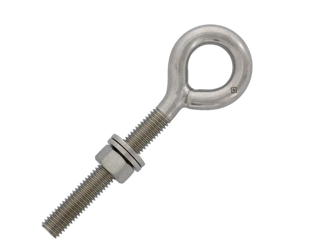 Eye Bolt