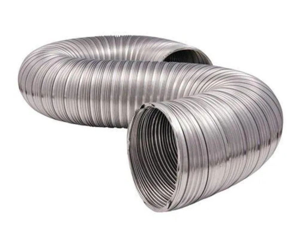 Flexible Duct