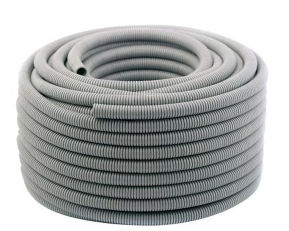 Flexible Pipe