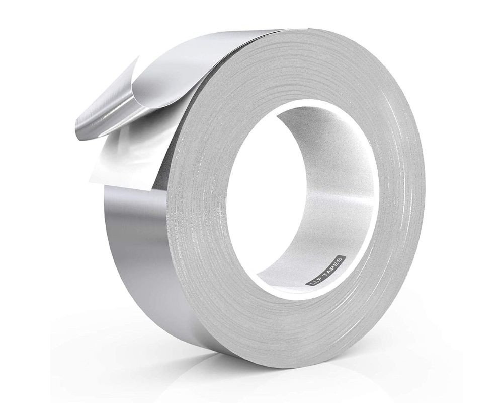 Foil Tape