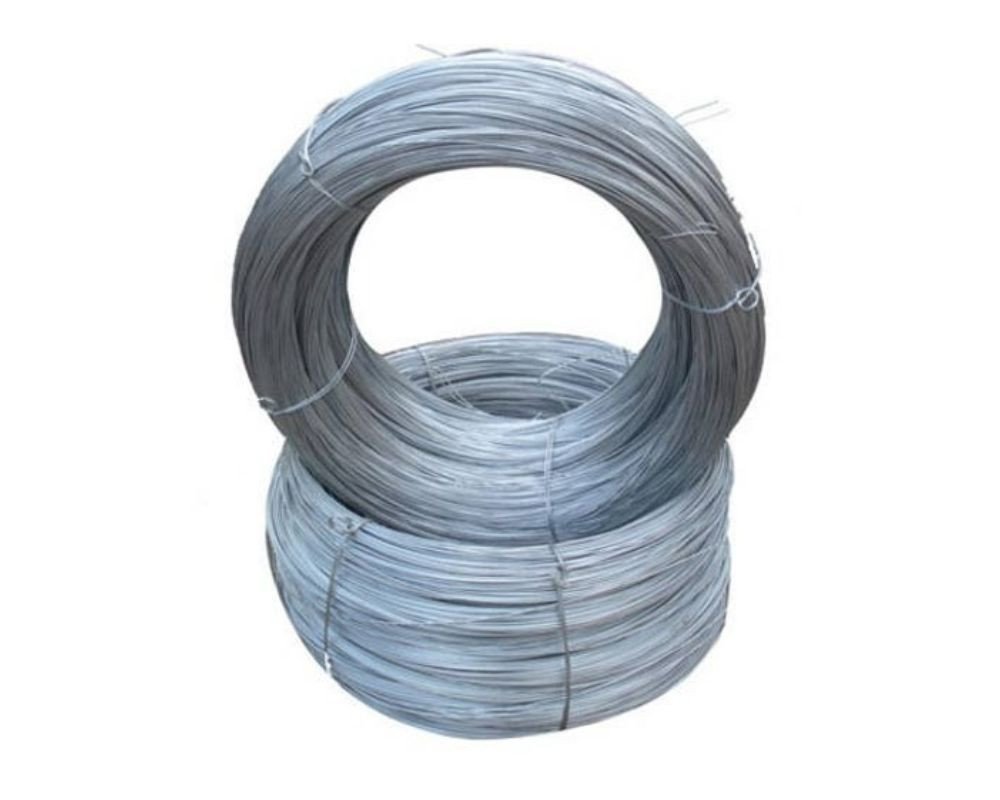 G.I Wire