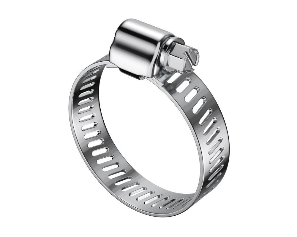Hose Clamp