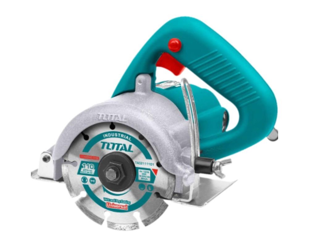 Marble Cutter