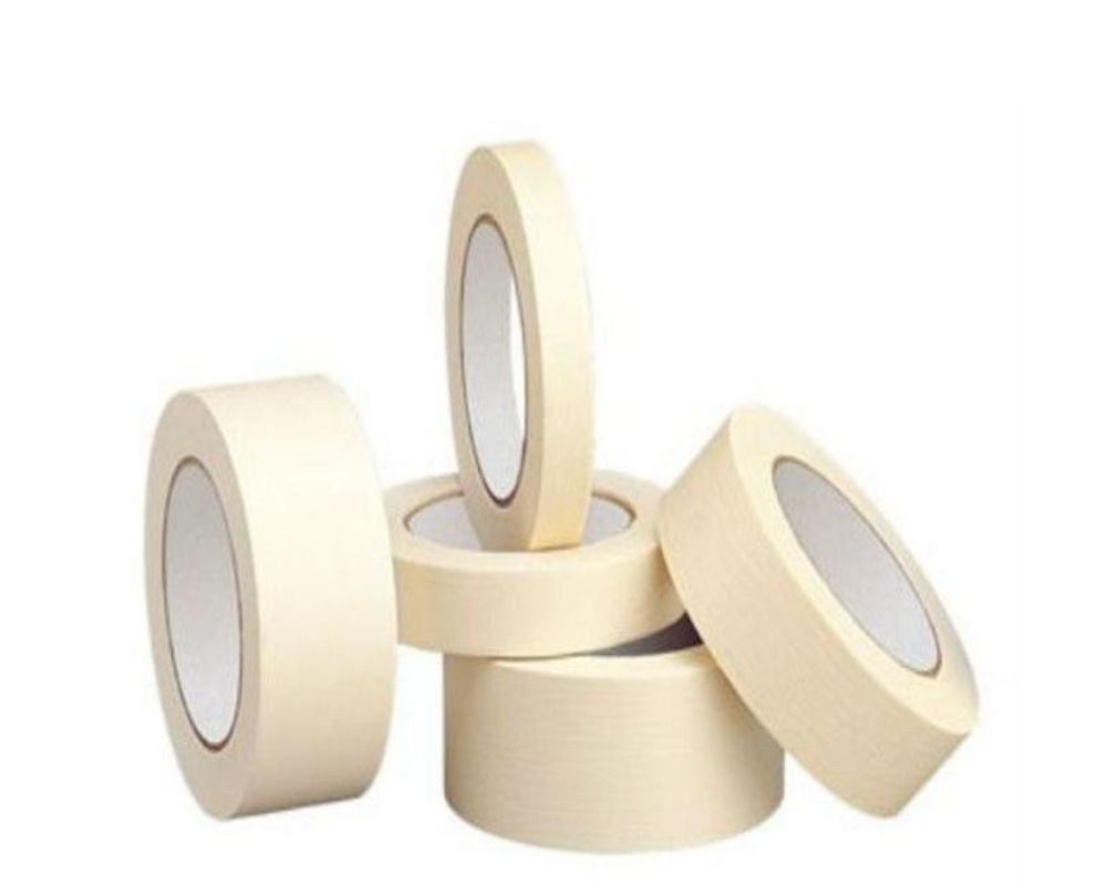 Masking Tape