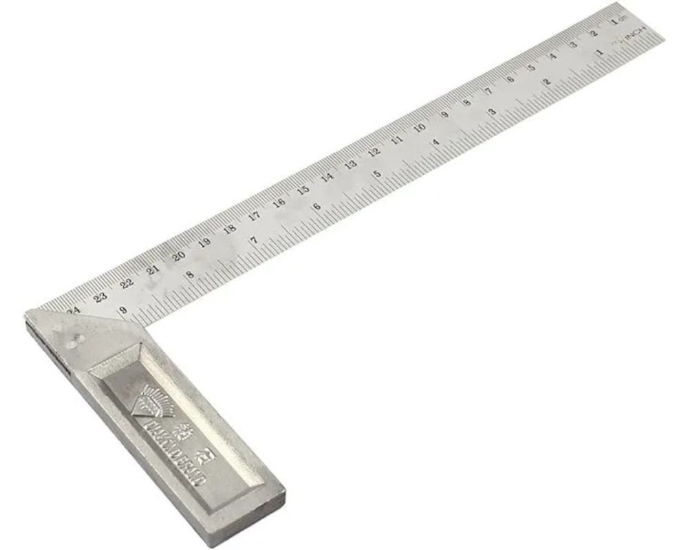 Matam Measuring Tools Professional
