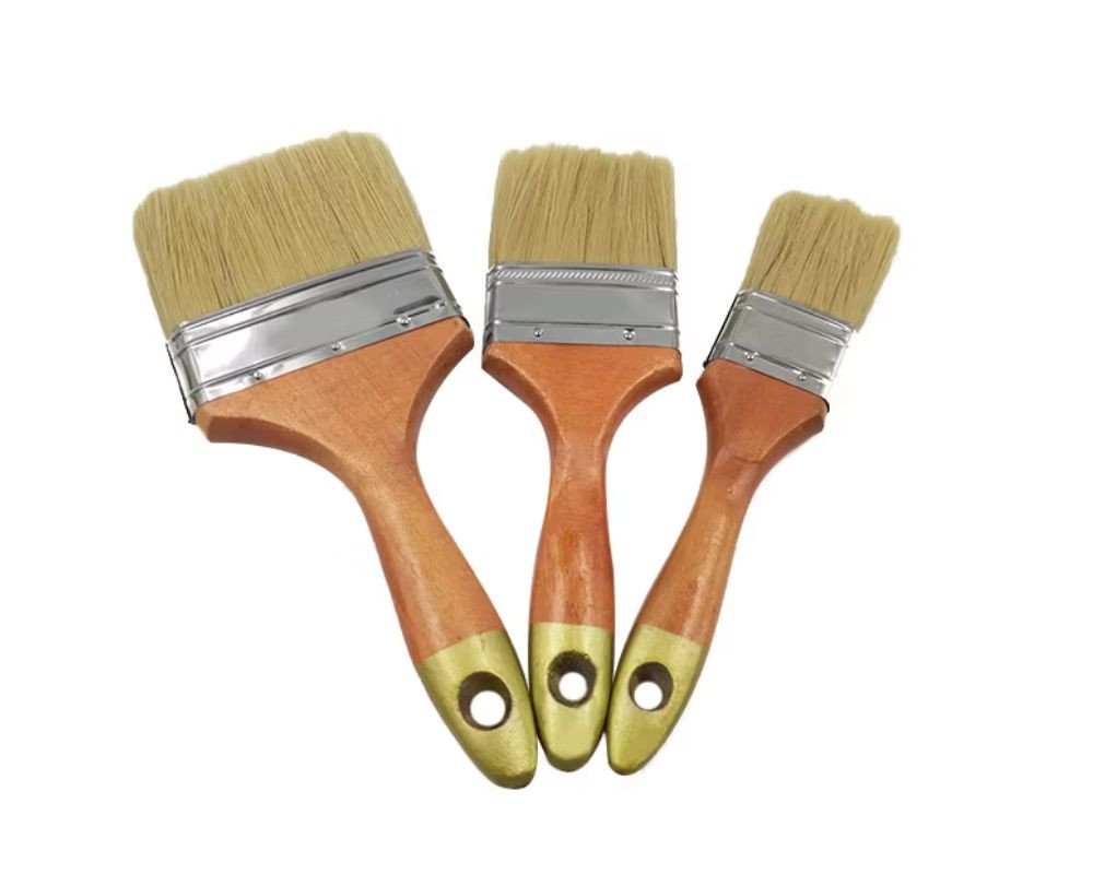 Paint Brush