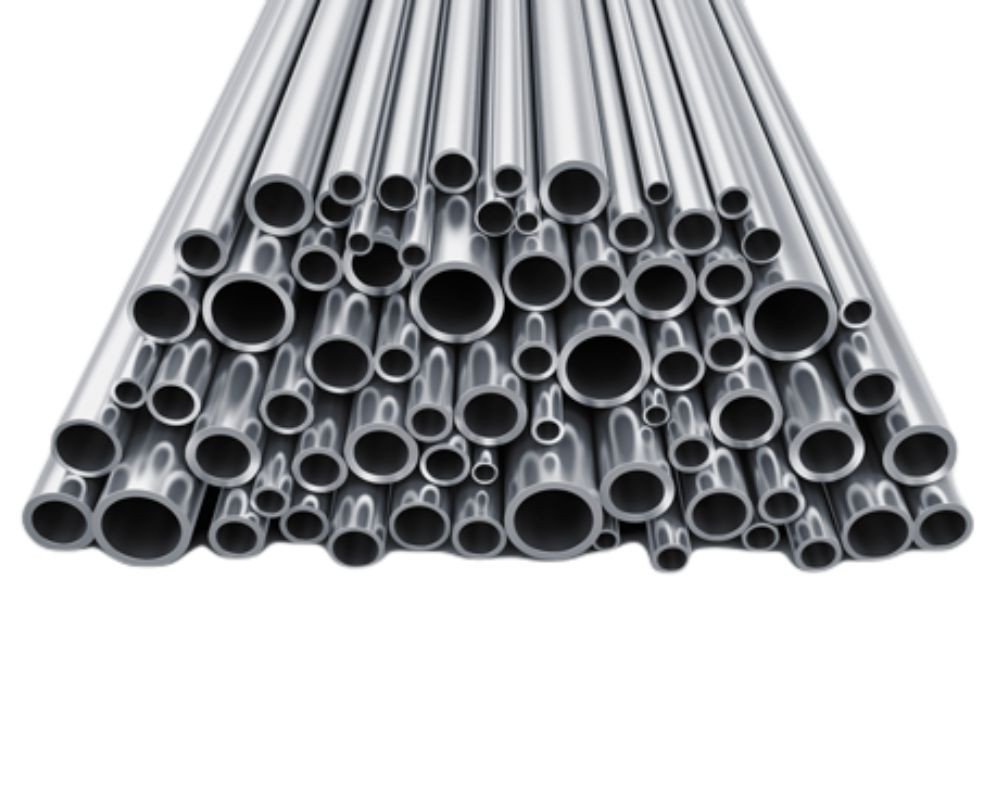 Seamless Pipe