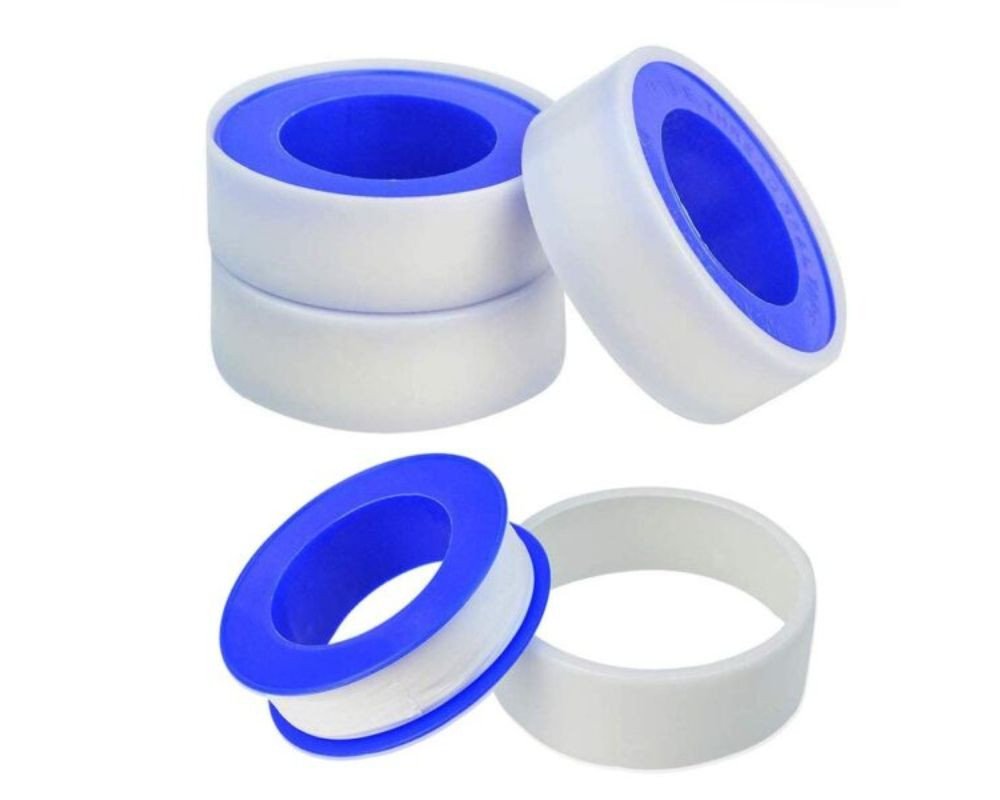 Thread Tape