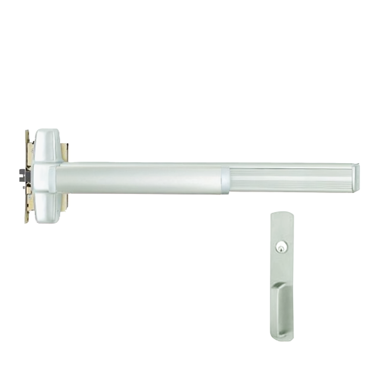 UL Listed Flash Bolt for Fire Door