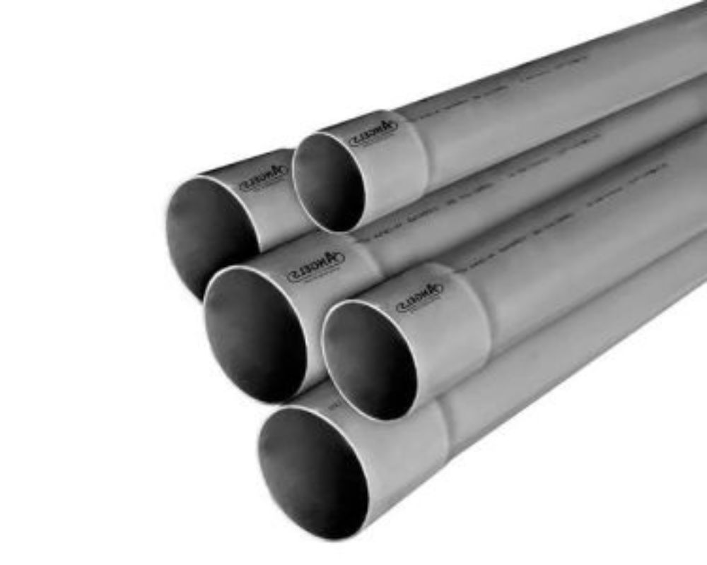 Upvc drain pipe