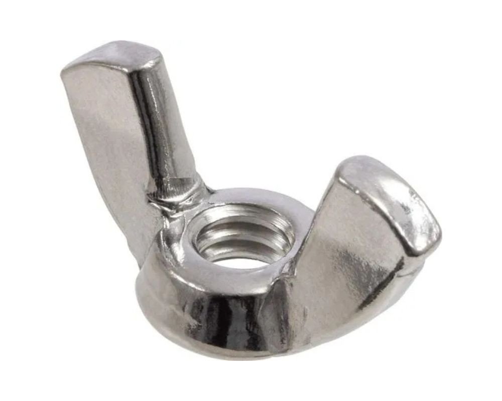 Wing Nut