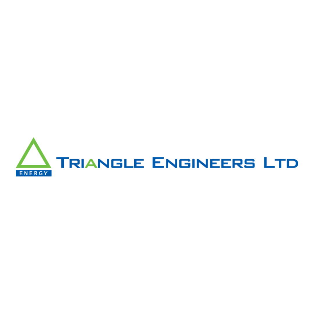 Triangle Engineers Limited