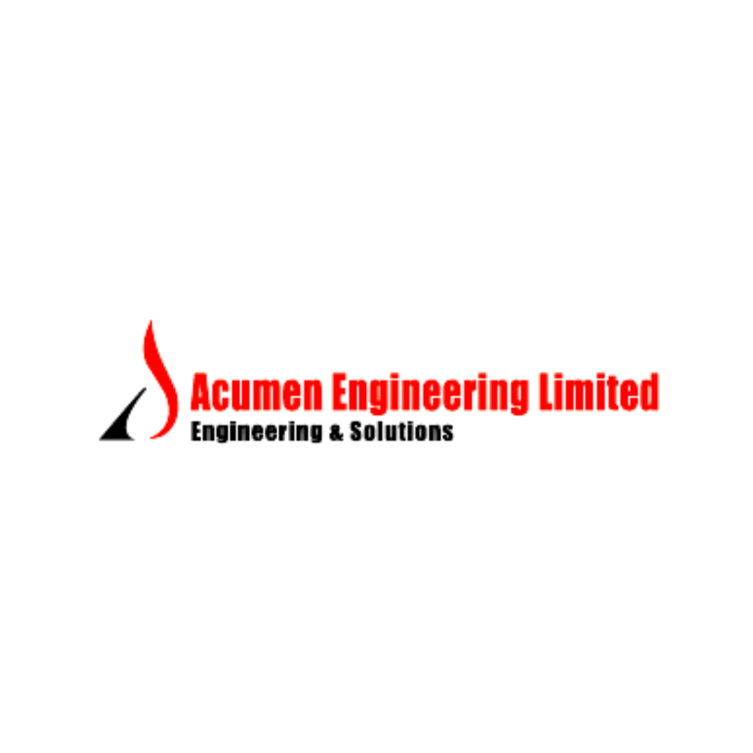 Acumen Engineering Limited