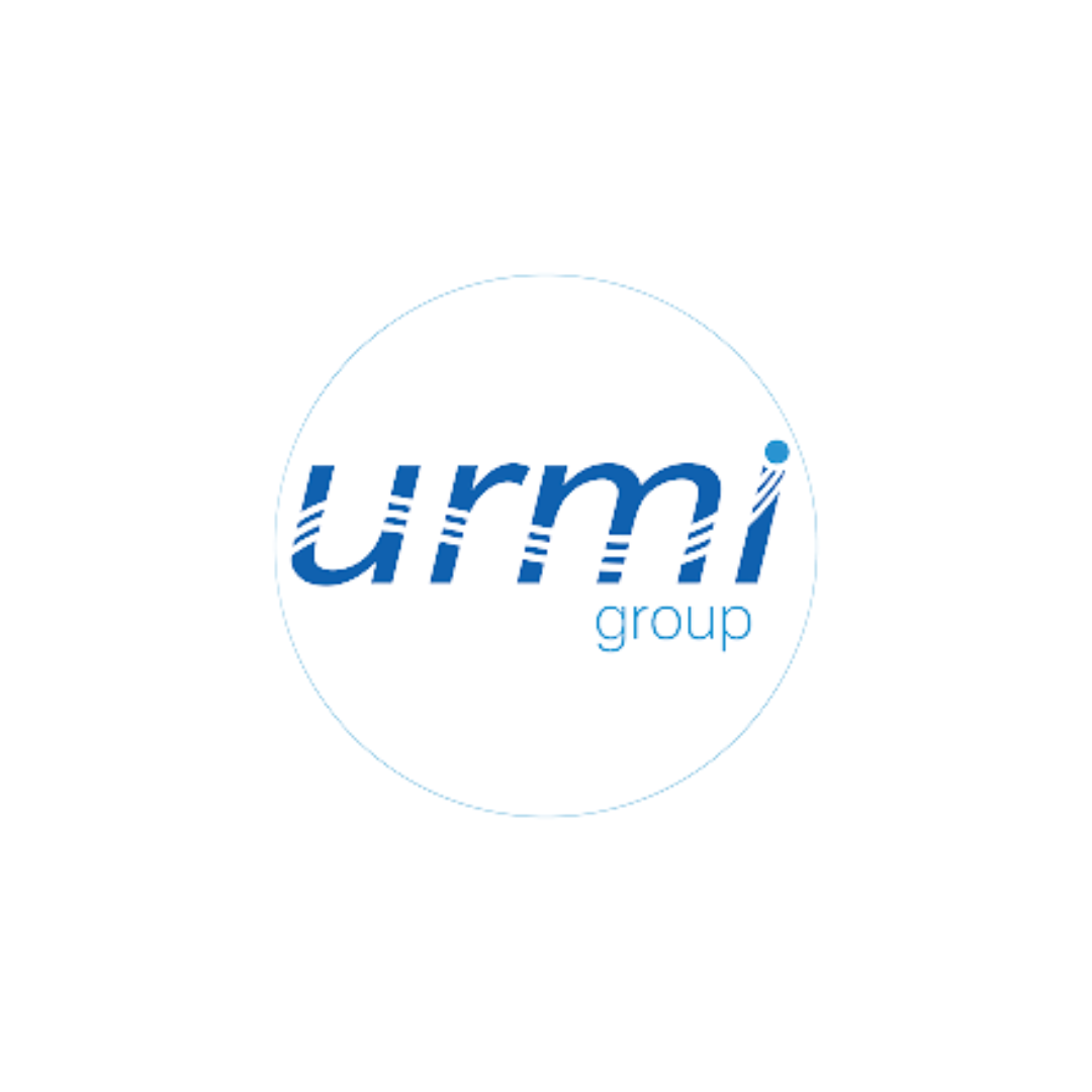 Urmi Group