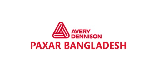 Paxar Bangladesh Limited
