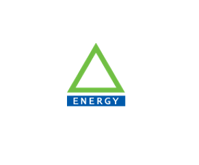 Triangle Engineers Limited