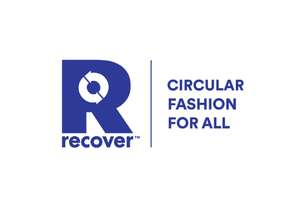 RBD Fibers Limited