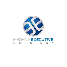 Meghna Executive Holdings