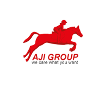 AJI Group