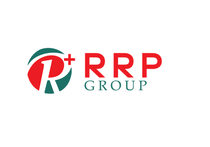 RRP Group