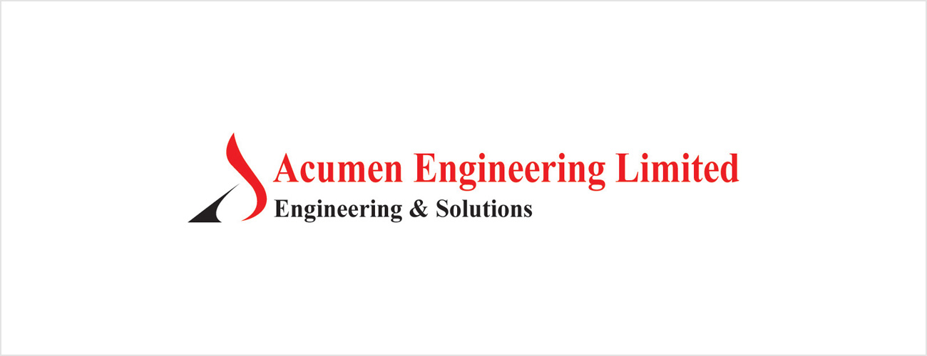 Acumen Engineering Limited