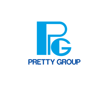 Pretty Group