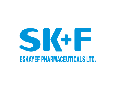 Eskayef Pharmaceuticals Limited