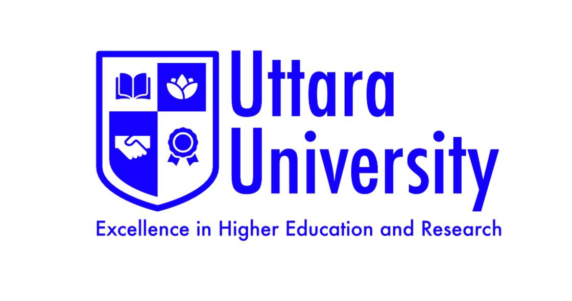 Uttara University