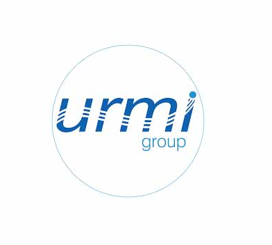 Urmi Group