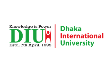 Dhaka International University (DIU)
