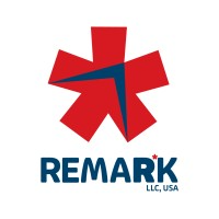 Remark HB Ltd