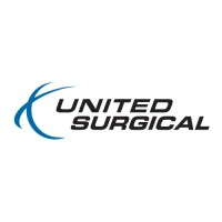 United Surgical Bangladesh