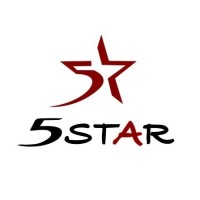 5 star digitech industry Ltd