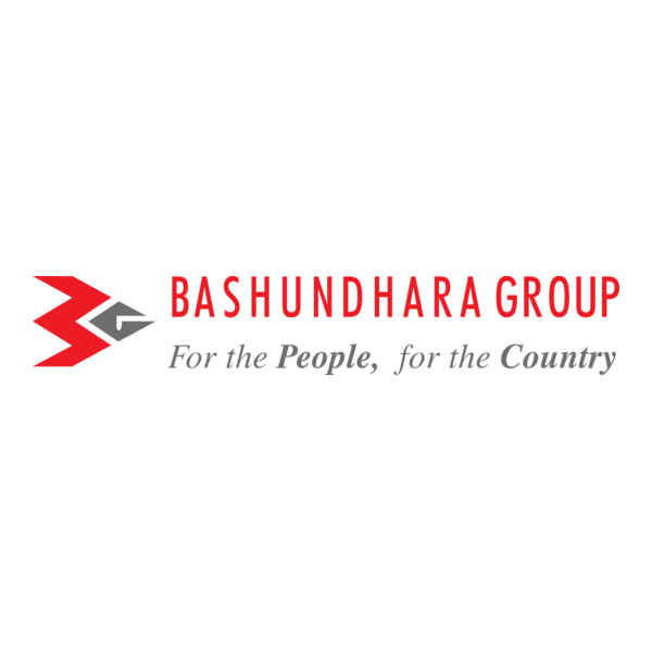 Bashundhara Group